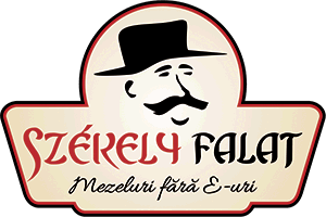 Szekely Falat