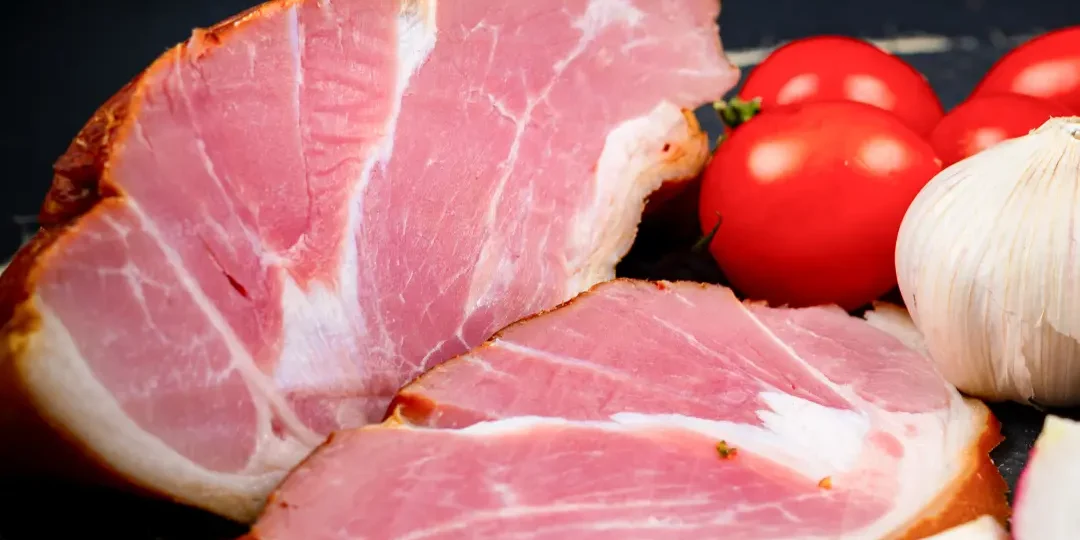 ciolan dezosat darabolt fütölt csülök