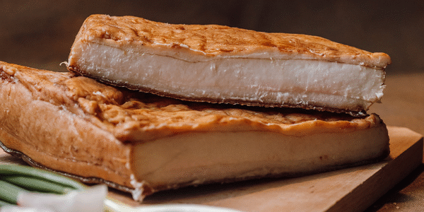 szekely_slanina_afumata
