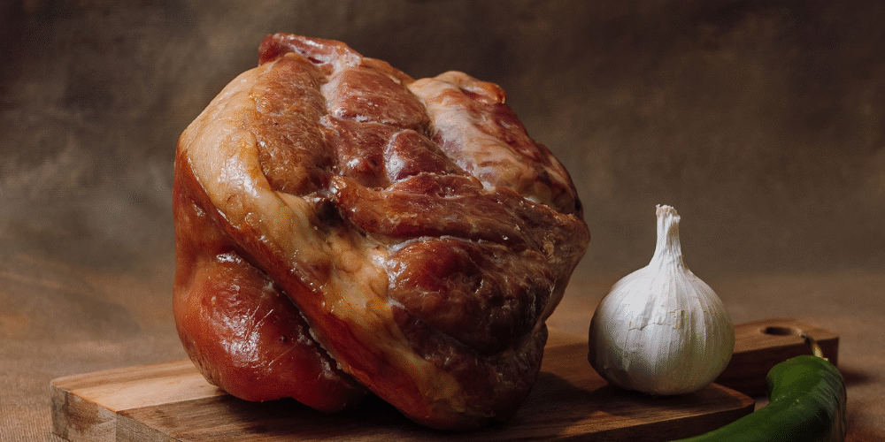 szekely_ciolan_porc_la_cuptor